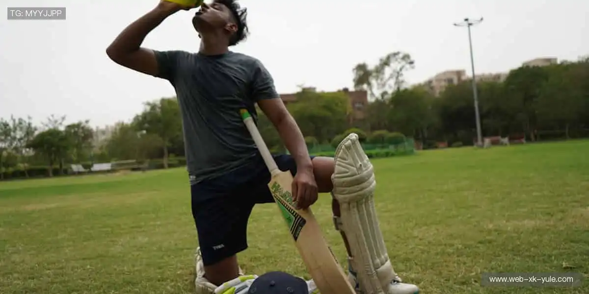 ⚡️全球赛事,一网打尽!🎿 体育直播,你的私人赛事管家!